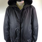 prasthana　chillbuster ecw parka B_EPIC RIPSTOP　P-2104002B