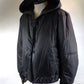 prasthana　chillbuster ecw parka B_EPIC RIPSTOP　P-2104002B