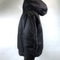 prasthana　chillbuster ecw parka B_EPIC RIPSTOP　P-2104002B