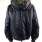 prasthana　chillbuster ecw parka B_EPIC RIPSTOP　P-2104002B