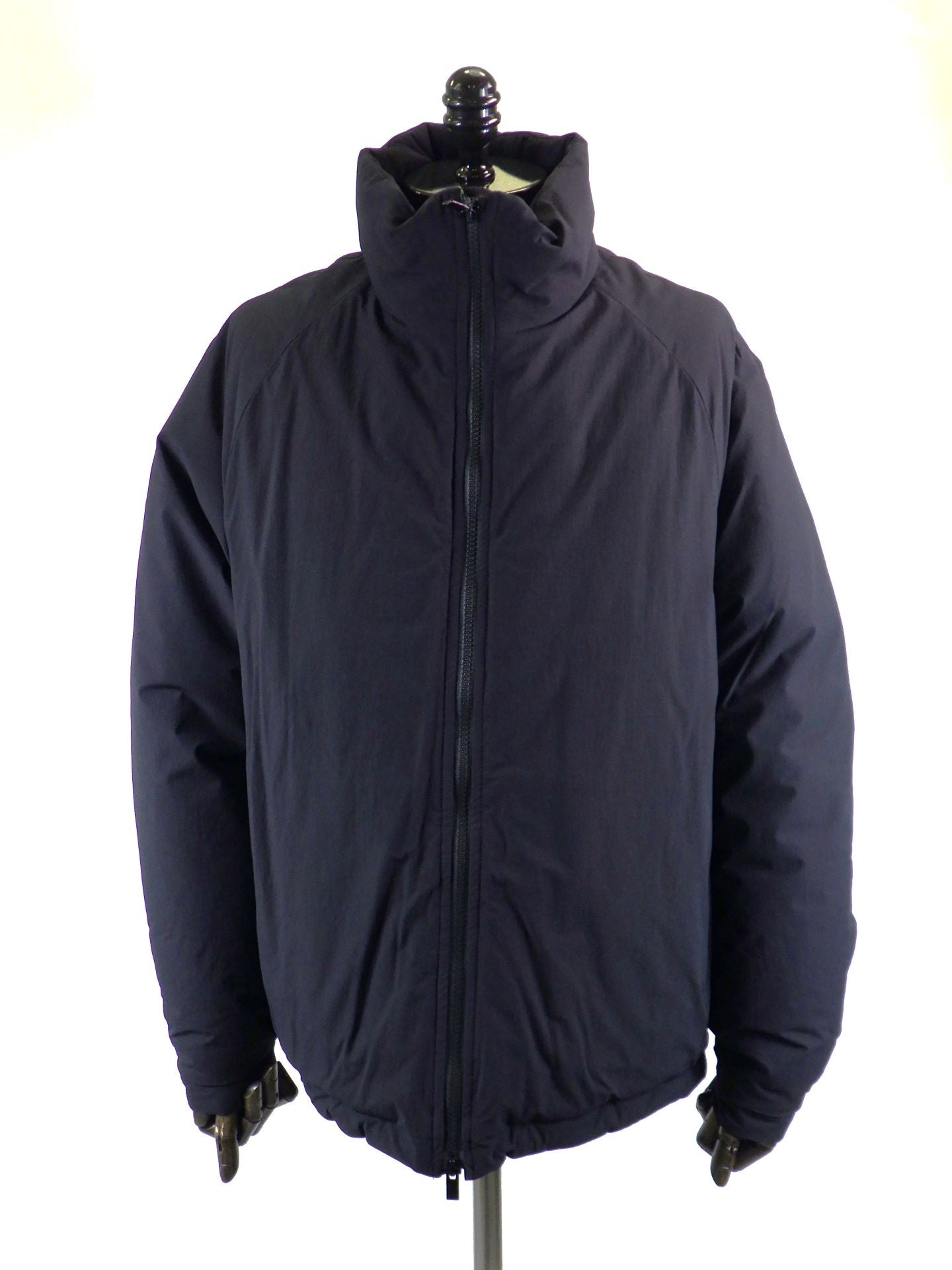 MEN】ブルゾン – KAWANO