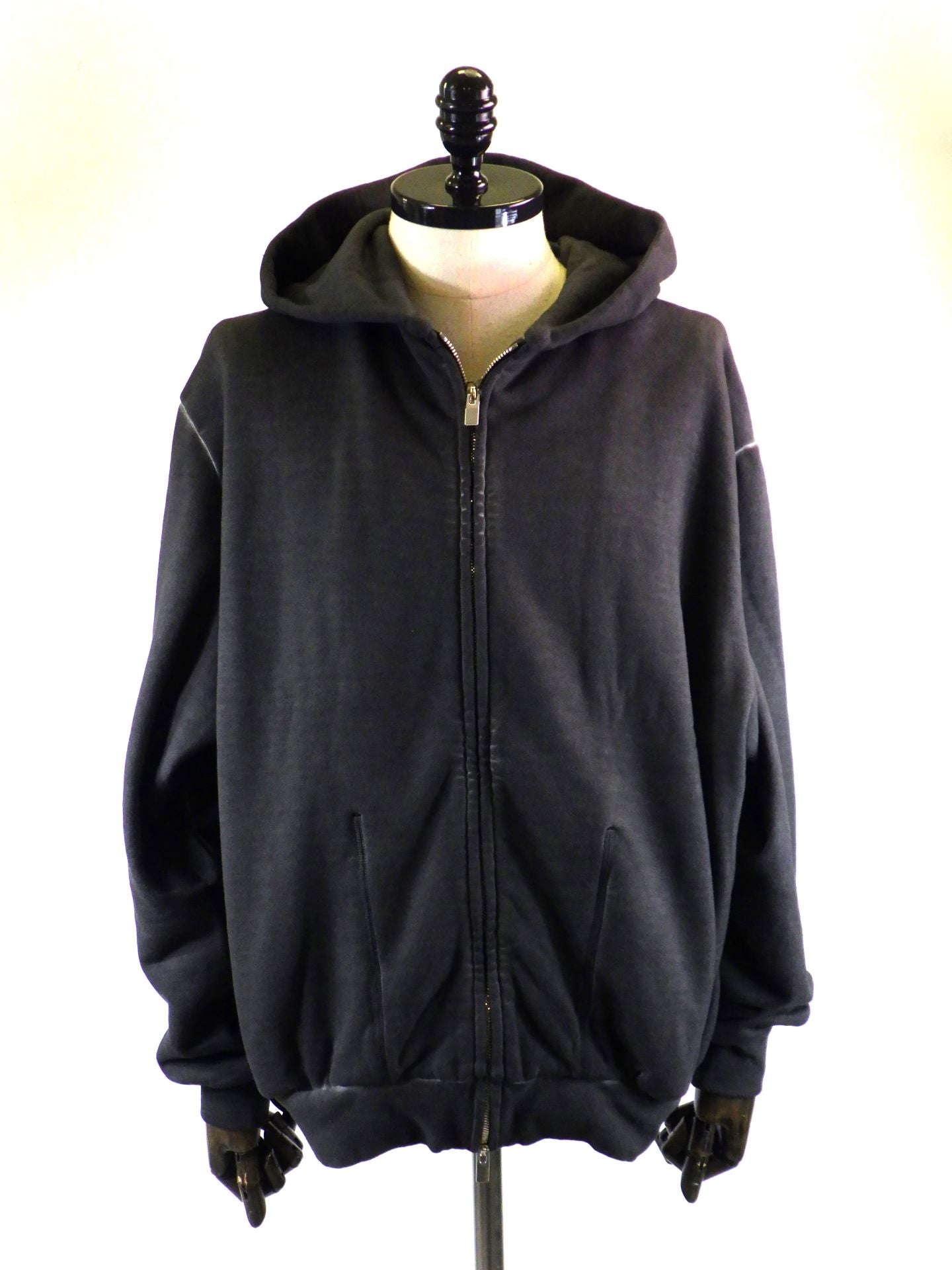 新宿 kawano スーツ 上下 KAWANO オフィシャルサイト