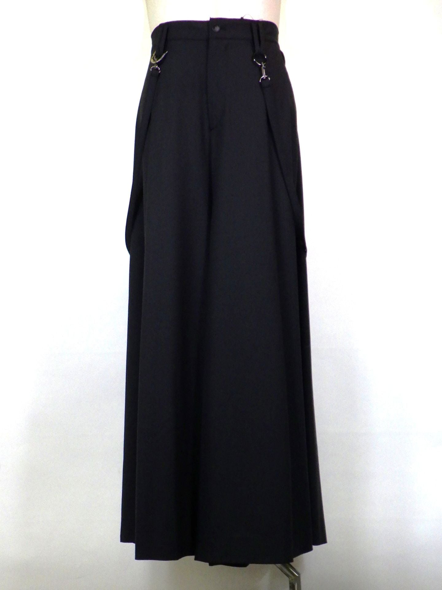 MEN】パンツ – KAWANO