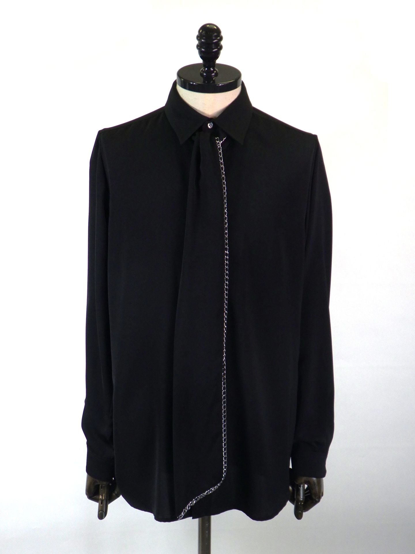 SOS TE NUTO (ソスタヌート) – KAWANO