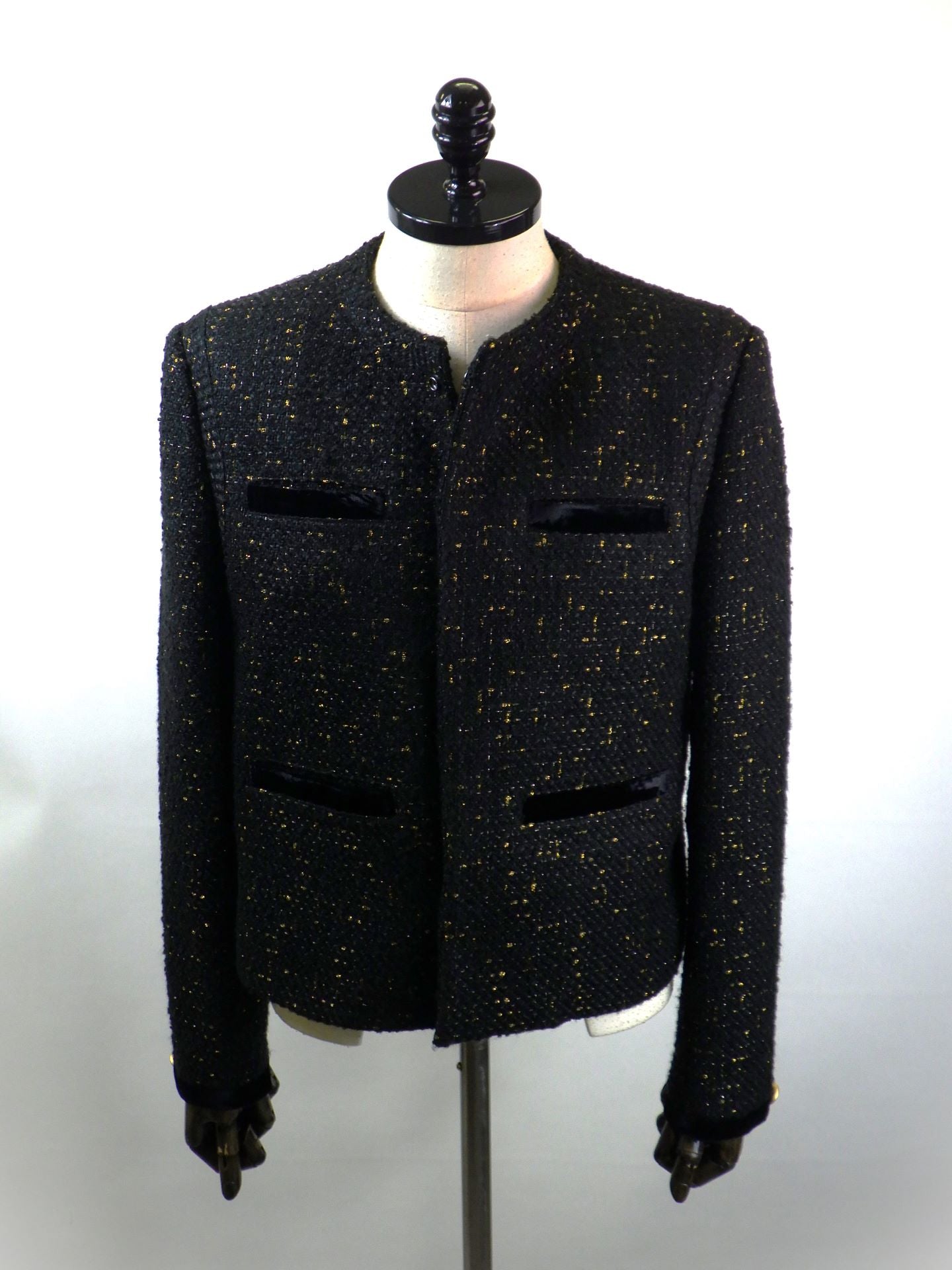 GALAABEND (ガラアーベント) – KAWANO