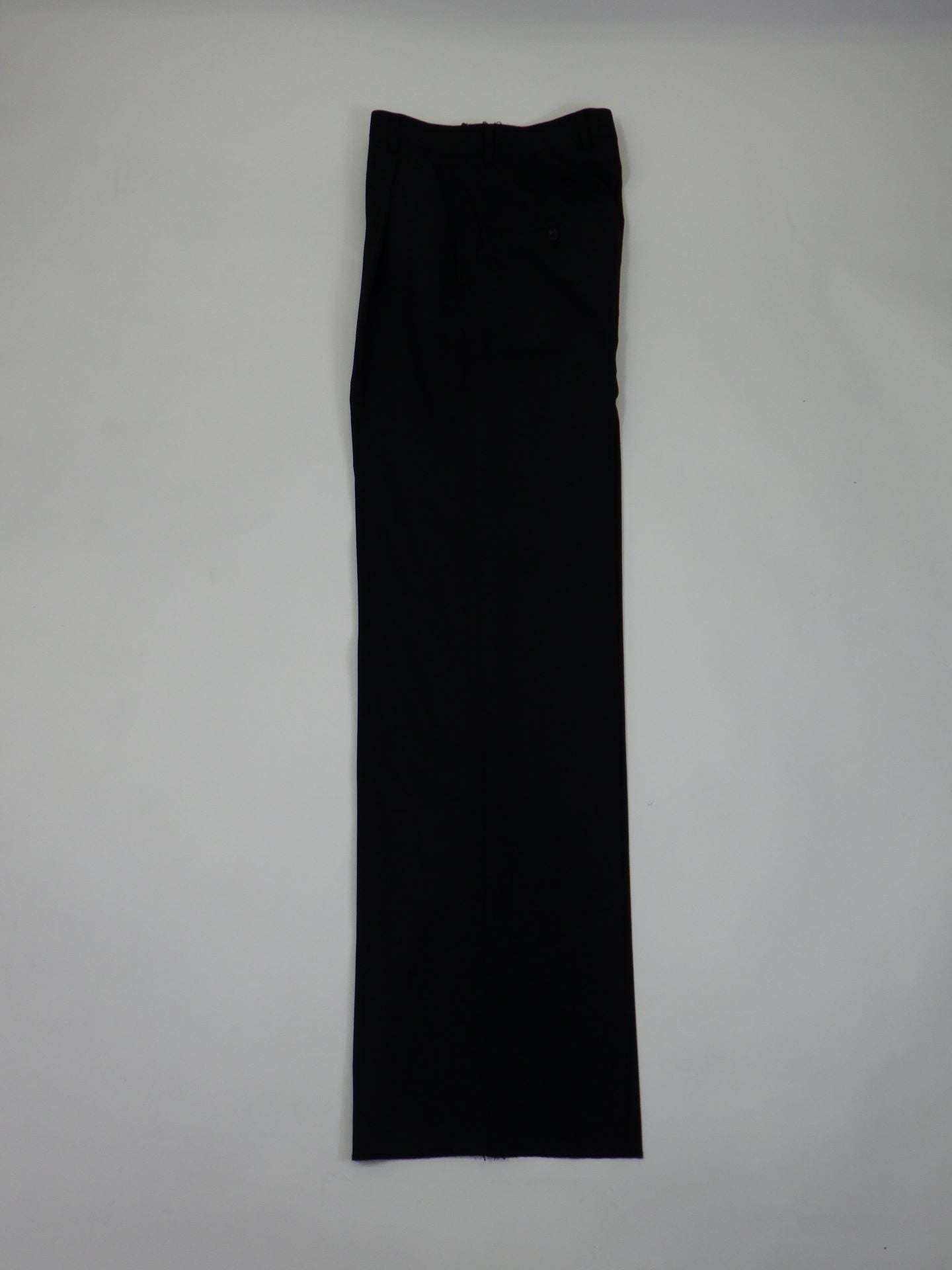 SOS TE NUTO　ワイドパンツ　2525001