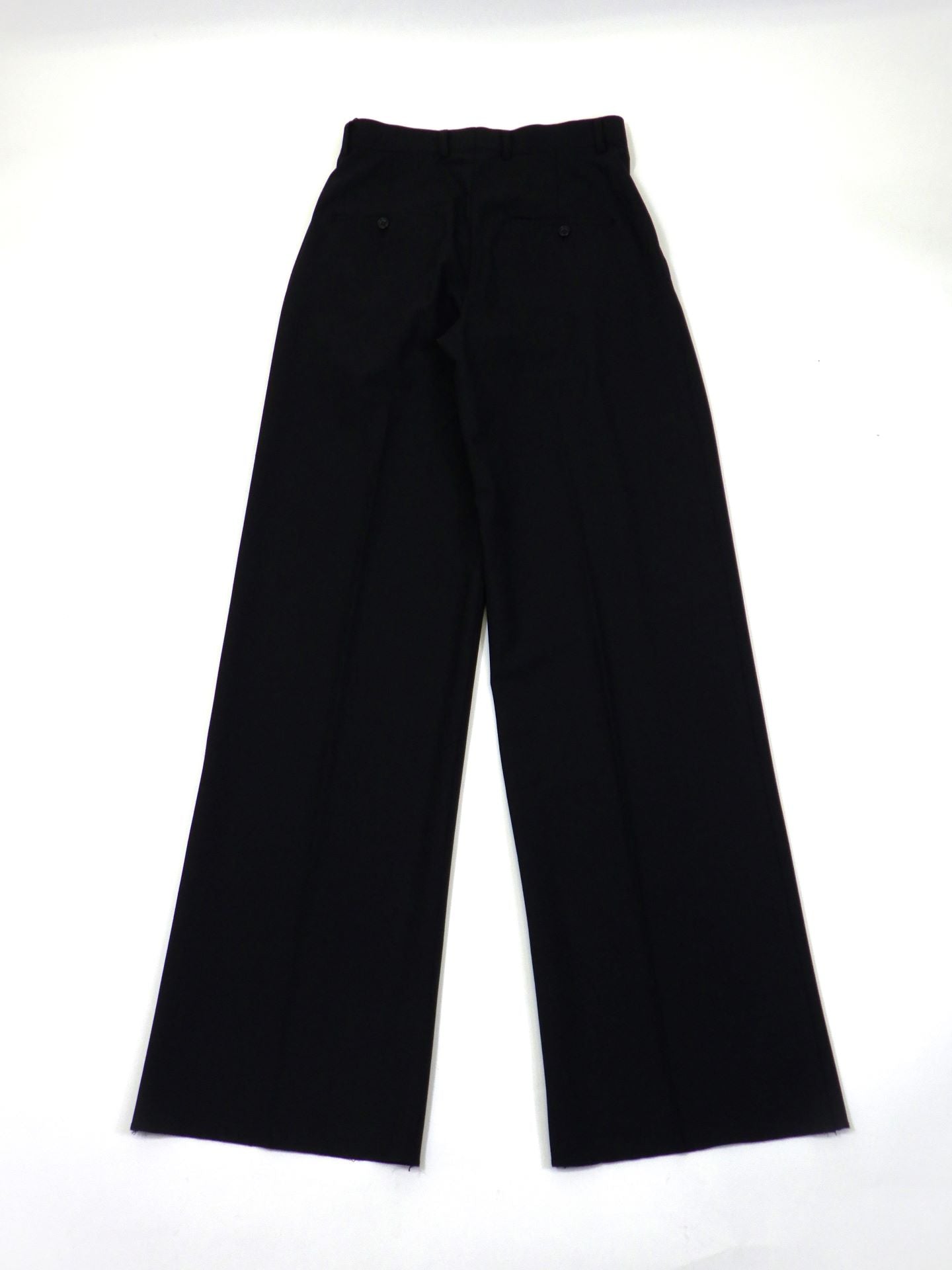 SOS TE NUTO　ワイドパンツ　2525001