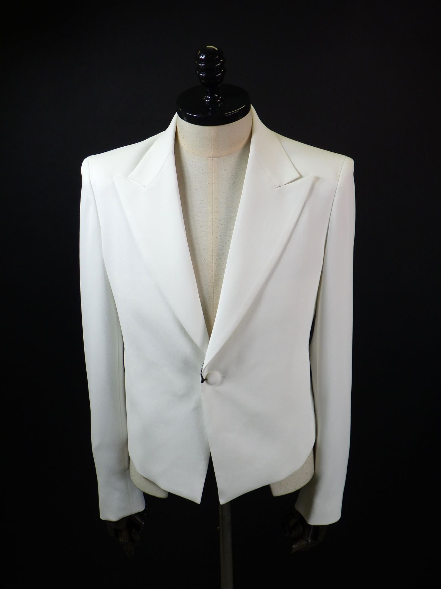 SOS TE NUTO (ソスタヌート) – KAWANO