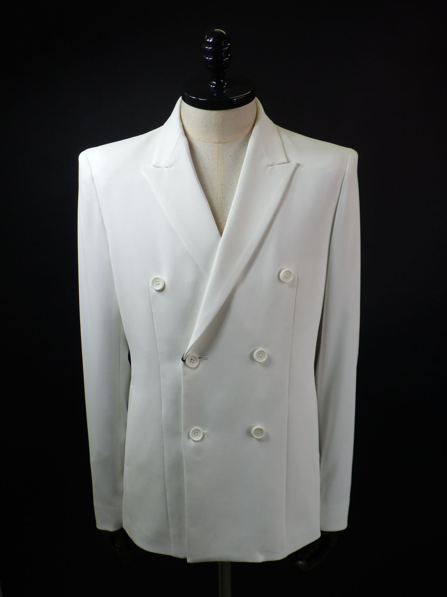 SOS TE NUTO (ソスタヌート) – KAWANO