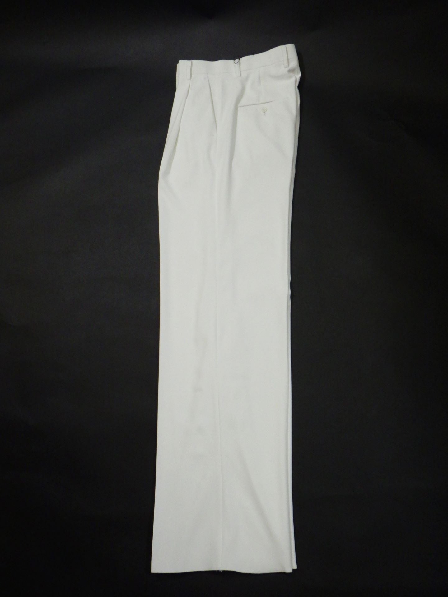 SOS TE NUTO　ワイドパンツ　2525000