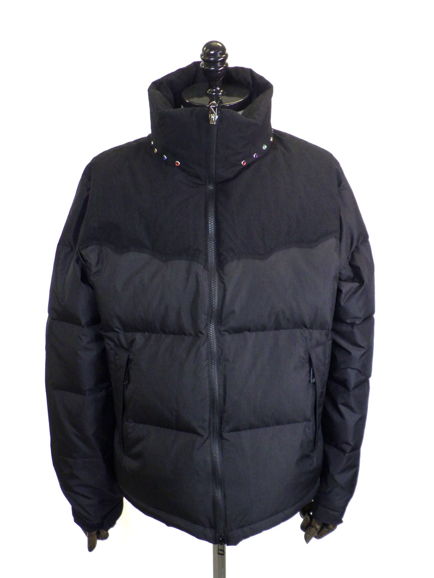 roarguns (ロアーガンズ) – KAWANO