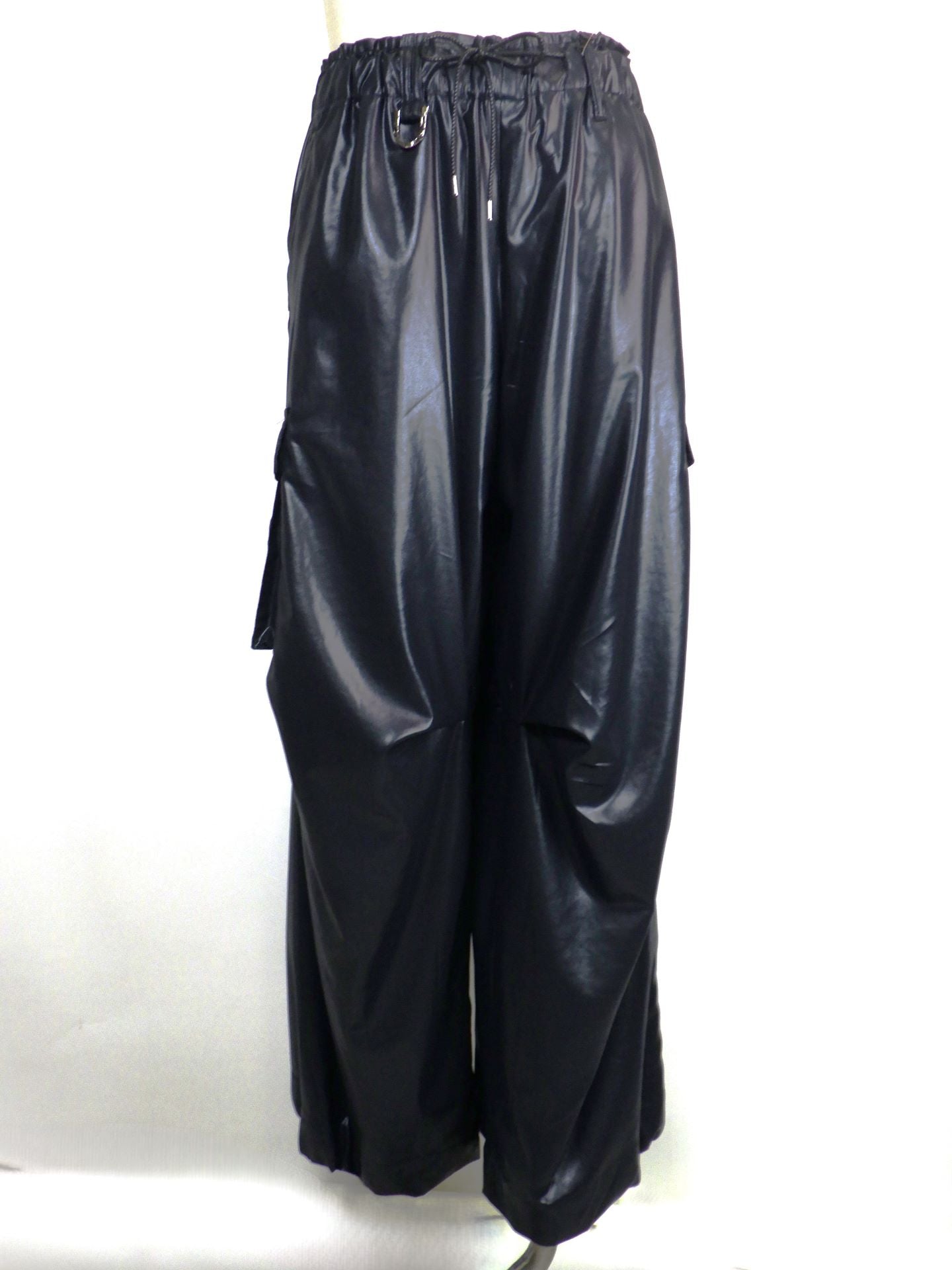 kiryuyrik (キリュウキリュウ) – KAWANO