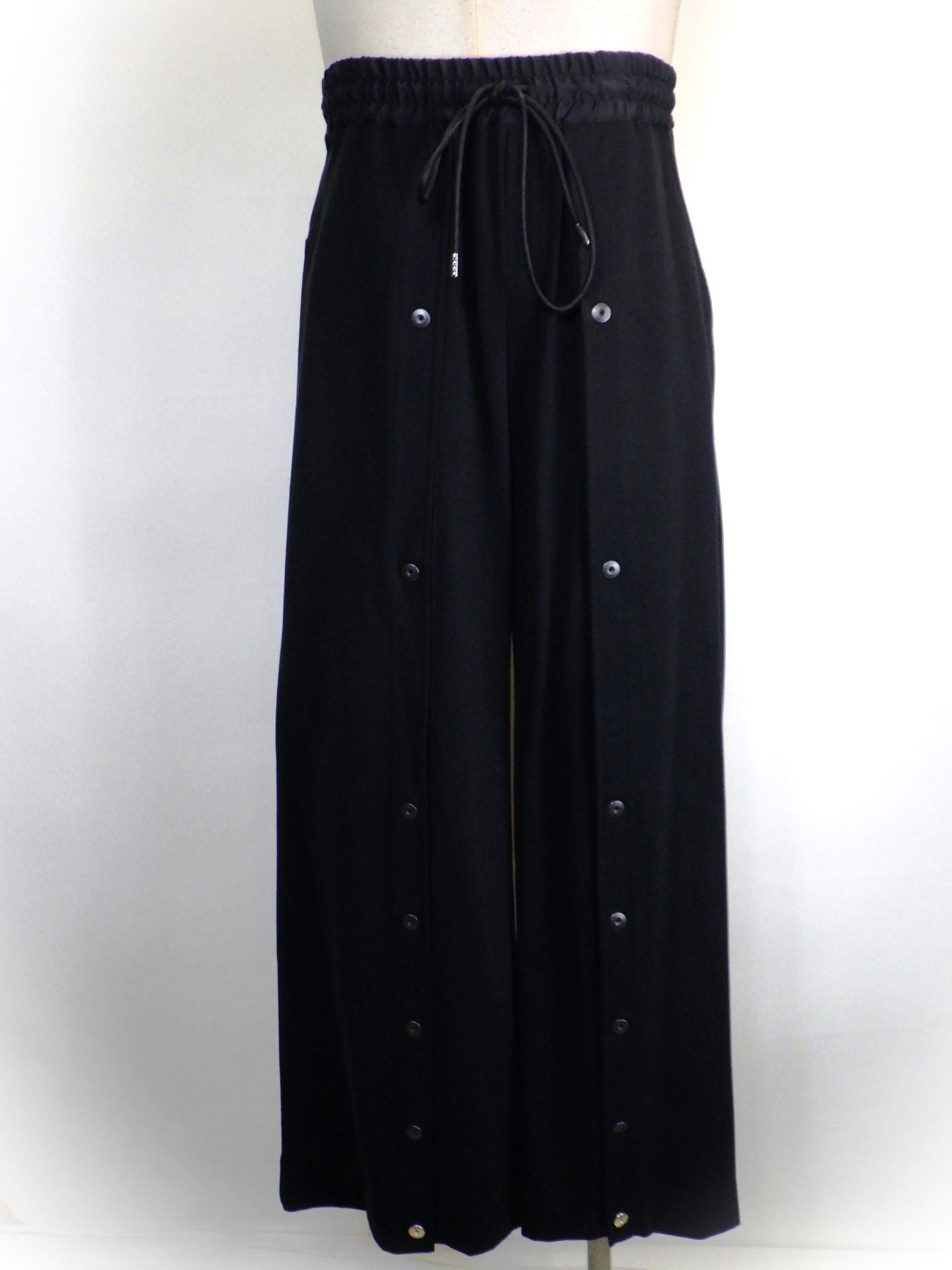 NAPE_　ディビジョンパンツ　388