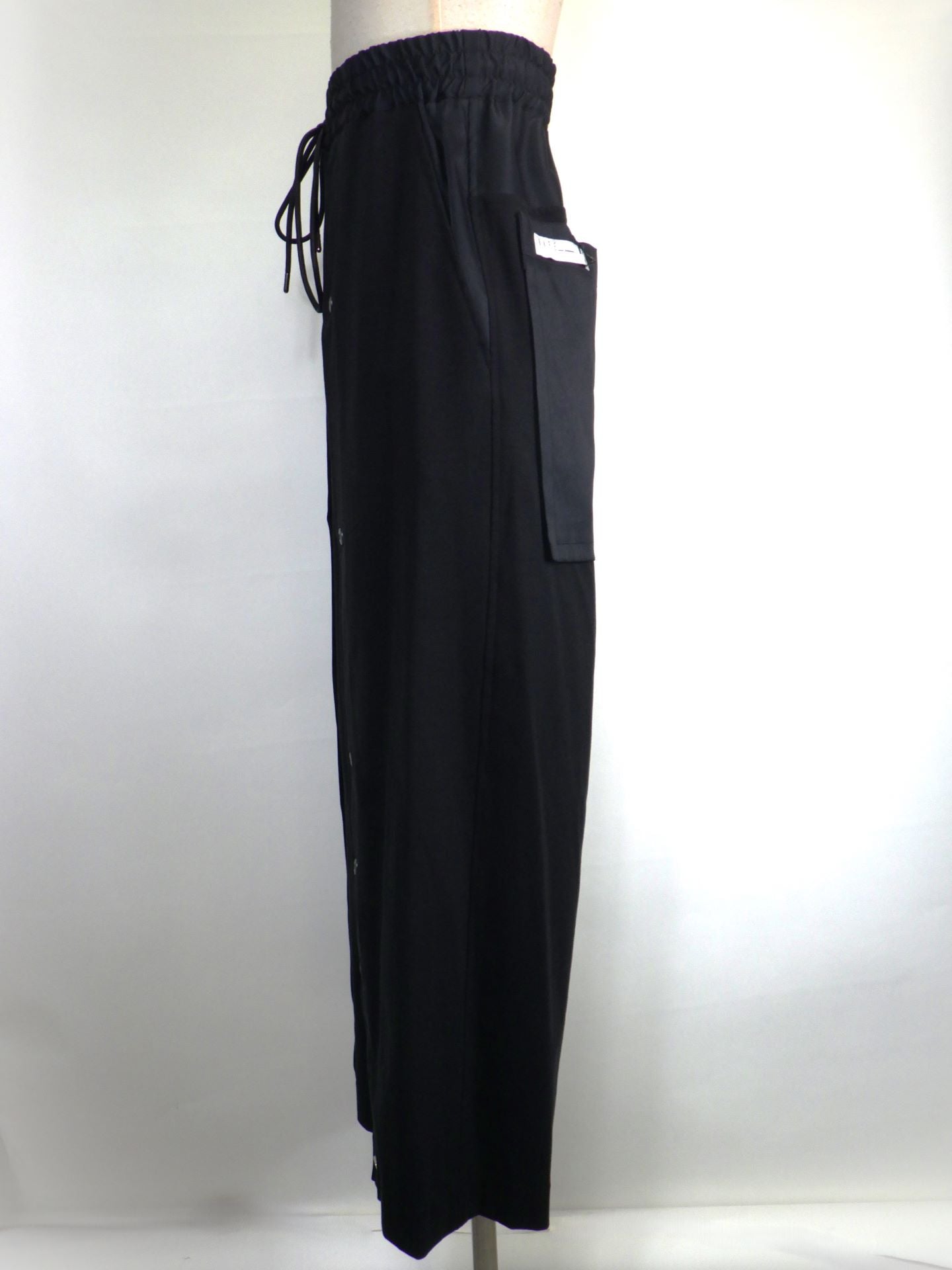 NAPE_　ディビジョンパンツ　388