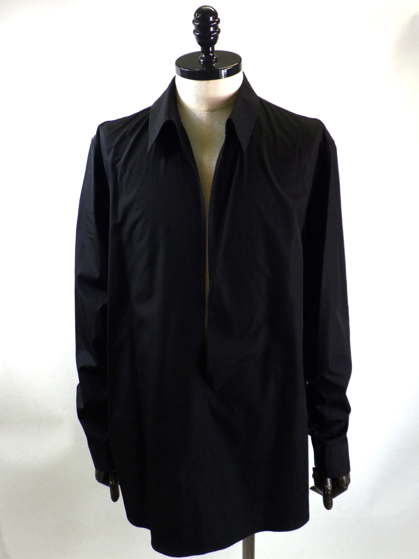 MEN】シャツ – KAWANO