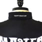 TRIPPY ART　TRIPPY ART×mastermind JAPANコラボレーションモチーフSHIRT'ROCK STARS'　TRMM-004-BK