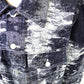 TAAKK　3rdタイプデニムジャケット　TA26SS-BL032