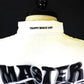 TRIPPY ART　TRIPPY ART×mastermind JAPANコラボレーションモチーフSHIRT'ROCK STARS'　TRMM-004-WH