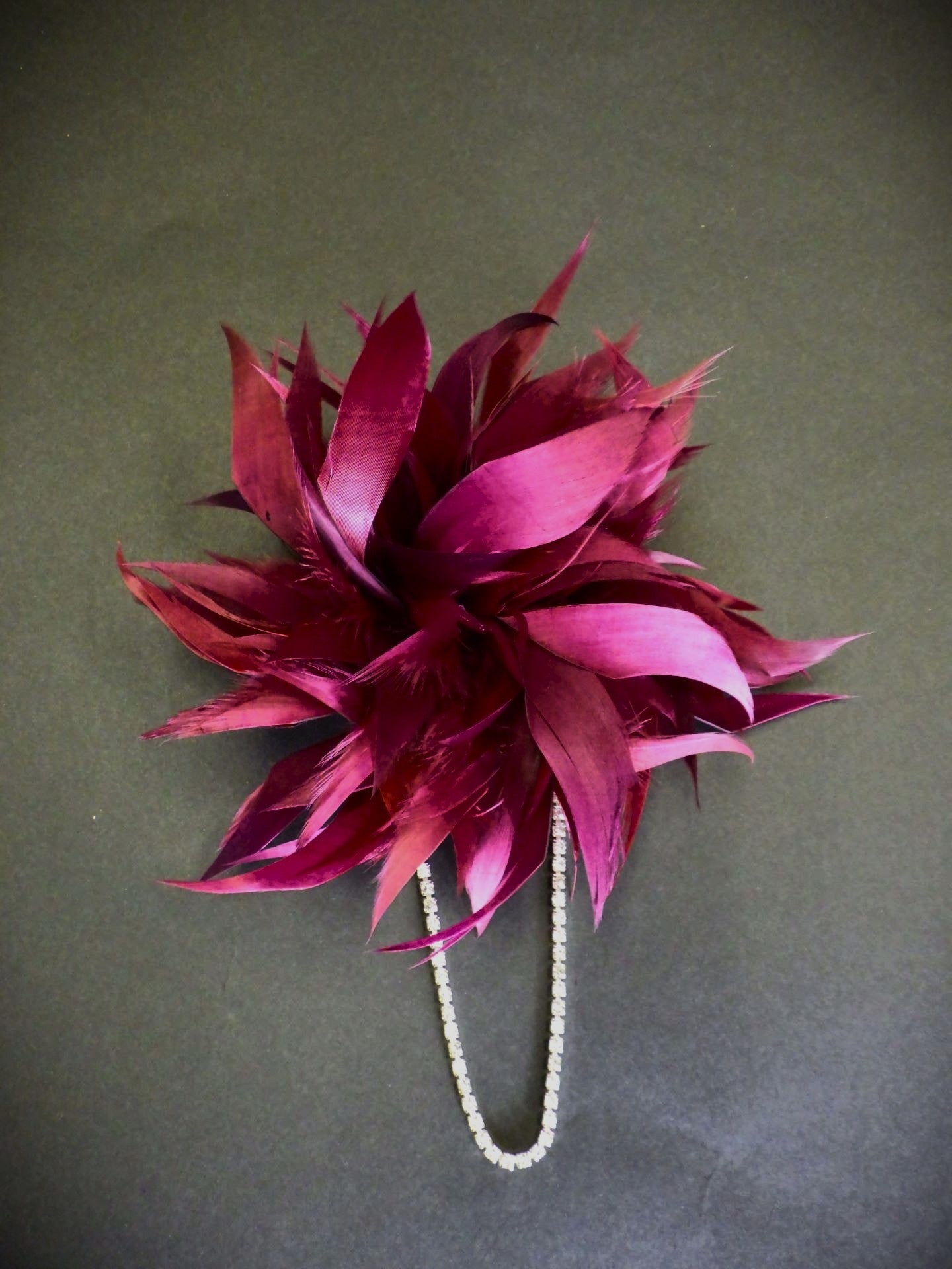 SOS TE NUTO (ソスタヌート) – KAWANO