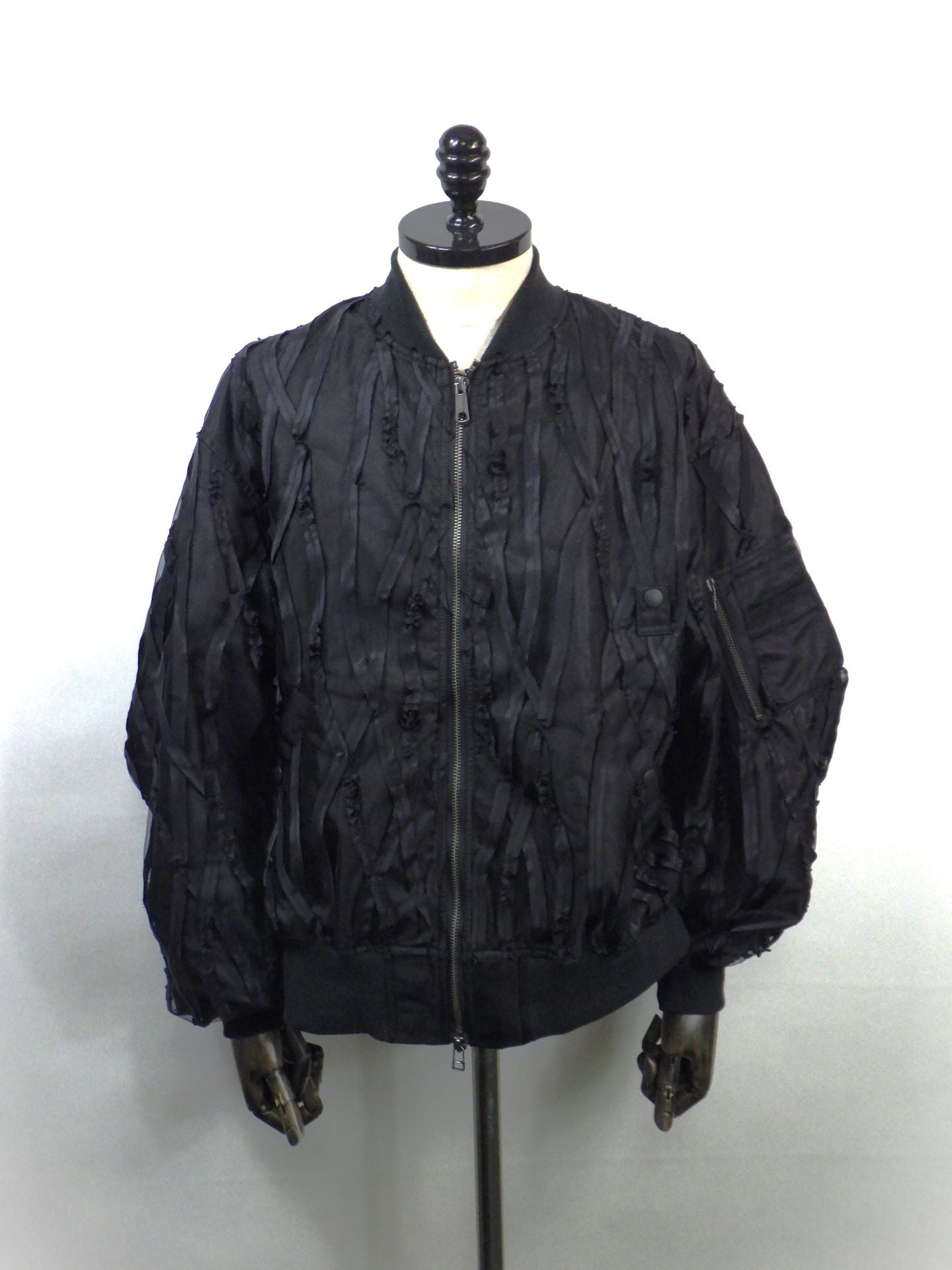 MEN】アウター/ジャケット – KAWANO