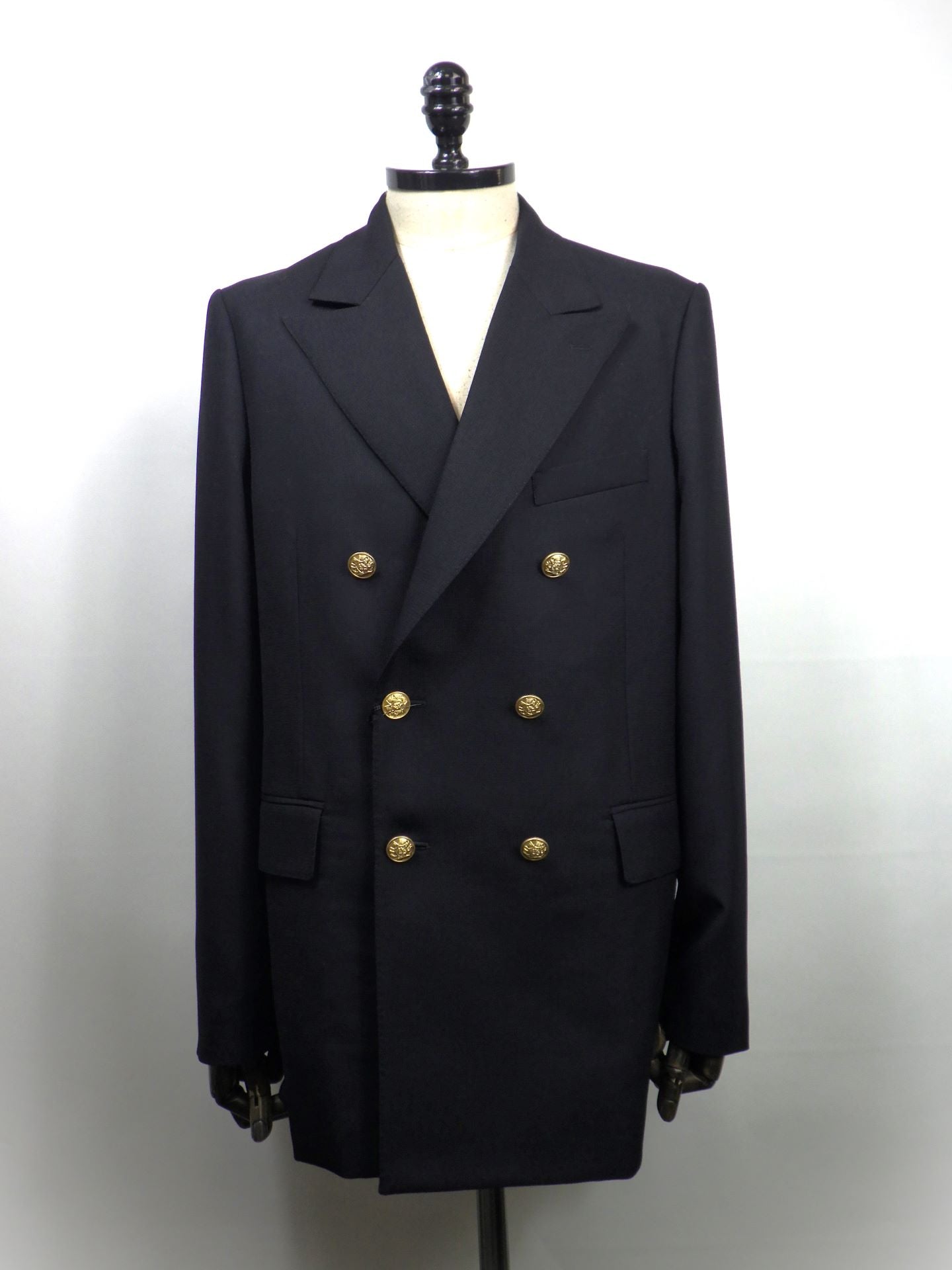 MEN】アウター/ジャケット – KAWANO