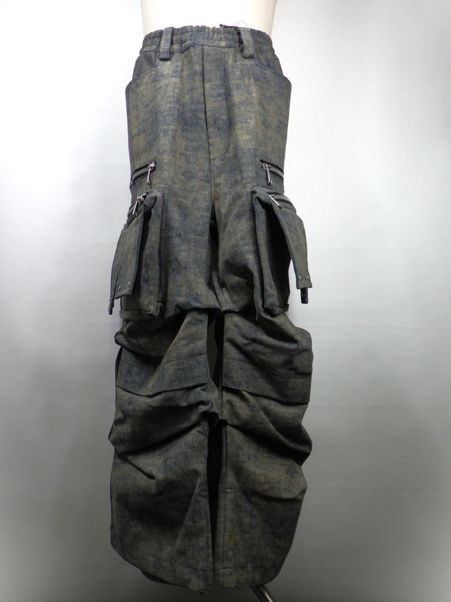 A.F ARTEFACT (エーエフアーティファクト) – KAWANO