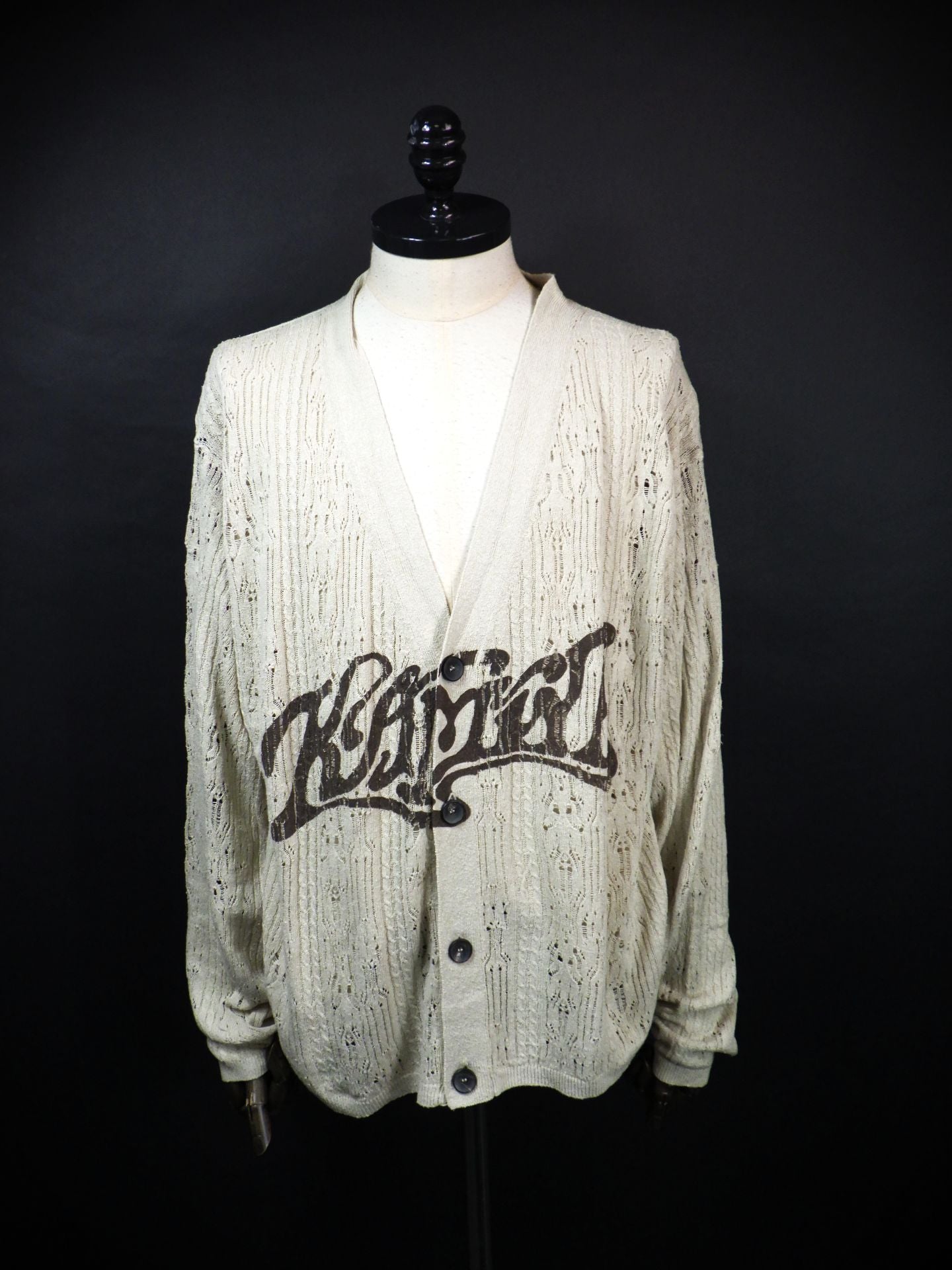 メンズ ジャケット KAWANO MEN】アウター/ジャケット – KAWANO