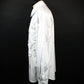 TAAKK　レギュラーシャツ　TA26SS-SH022-WHT