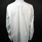 TAAKK　レギュラーシャツ　TA26SS-SH022-WHT