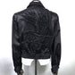 TAAKK　ジップブルゾン　TA26SS-BL001