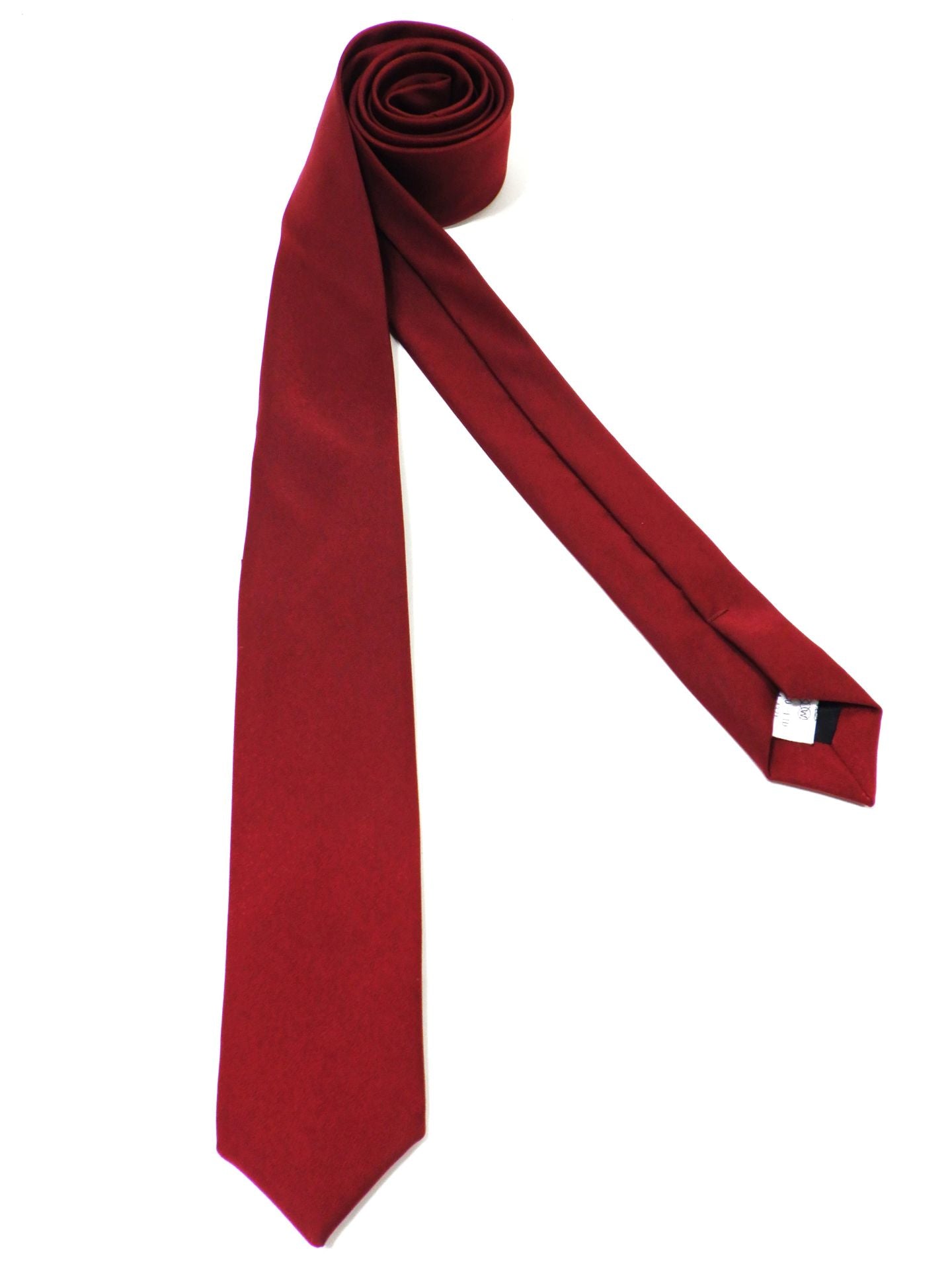 SOS TE NUTO (ソスタヌート) – KAWANO