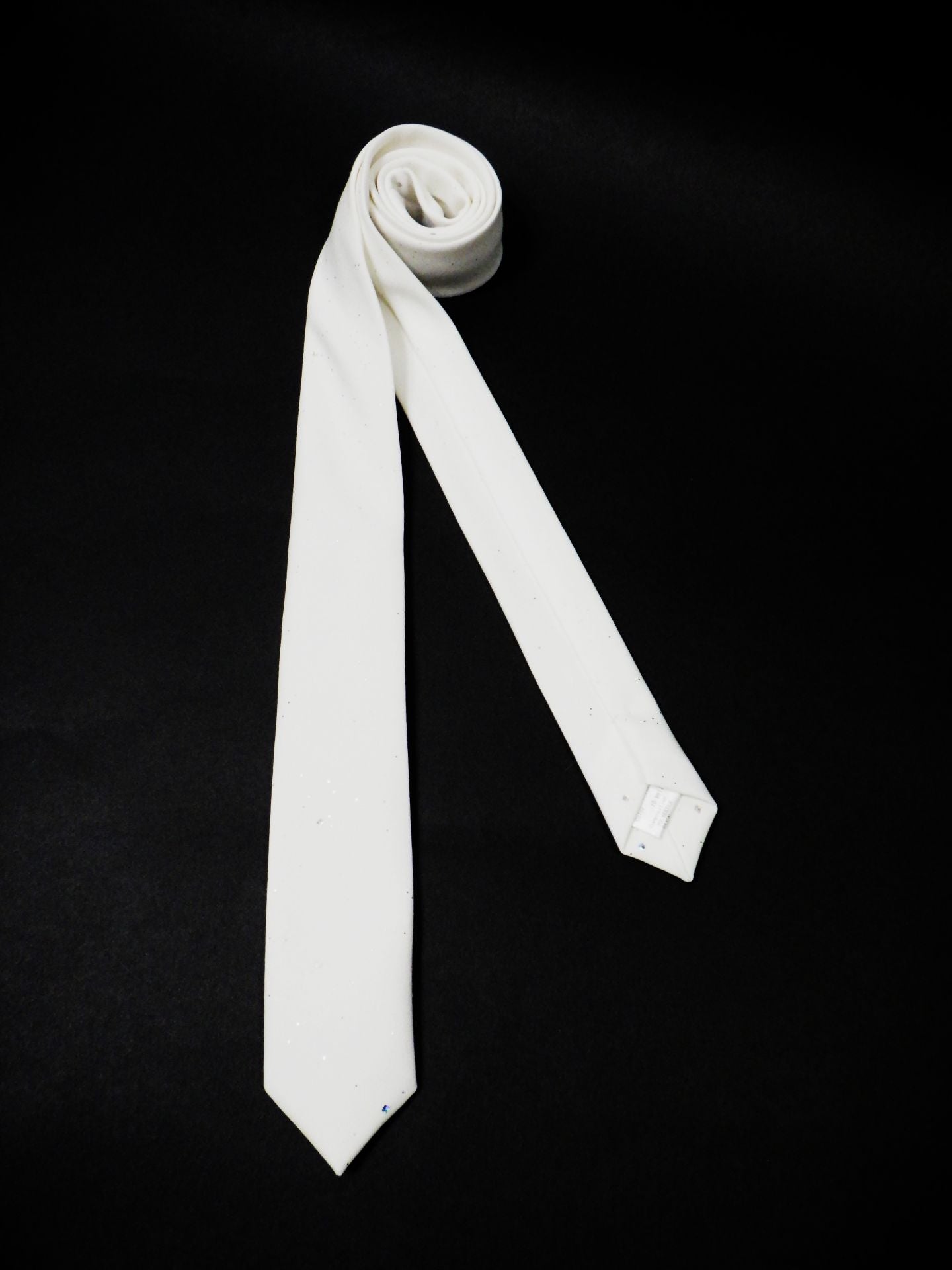 SOS TE NUTO (ソスタヌート) – KAWANO