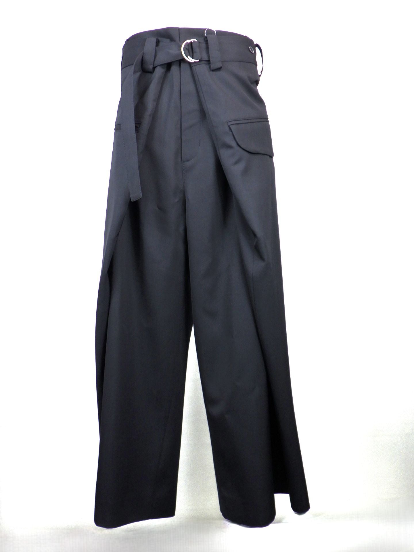 MEN】パンツ – KAWANO