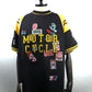 SEVESKIG　Motorcycle MEMORIES S/SL Practice Tee　CT-SV-NRS-1001