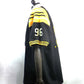 SEVESKIG　Motorcycle MEMORIES S/SL Practice Tee　CT-SV-NRS-1001