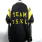 SEVESKIG　Motorcycle MEMORIES S/SL Practice Tee　CT-SV-NRS-1001