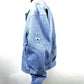 SEVESKIG　Reversible Denim Jacket　JK-SV-NRS-1003-IND