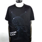 TRIPPY ART　KUROMI BLACK Tシャツ　TR-096-BK