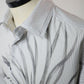 disemBySiik　ドローインググラフィックシャツ-ゲッカビジン-　26SS21-WHT