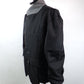 disemBySiik　アシンメトリースイッチブルゾン　26SS12
