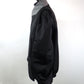 disemBySiik　アシンメトリースイッチブルゾン　26SS12