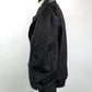 disemBySiik　アシンメトリースイッチブルゾン　26SS12