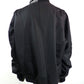 disemBySiik　アシンメトリースイッチブルゾン　26SS12