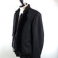 disemBySiik　ブルゾンドッキングスペンサージャケット　26SS10