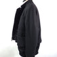 disemBySiik　ブルゾンドッキングスペンサージャケット　26SS10