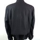 disemBySiik　ブルゾンドッキングスペンサージャケット　26SS10