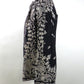 TAAKK　バンダナメッシュショートパンツ　TA26SS-PT041