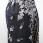 TAAKK　バンダナメッシュショートパンツ　TA26SS-PT041