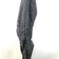 TAAKK　パラシュートパンツ　TA26SS-PT203-BK