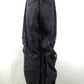 TAAKK　パラシュートパンツ　TA26SS-PT203-BK
